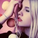 انسيال تنس شداد بنادورا – Pandora Tennis Bracelet