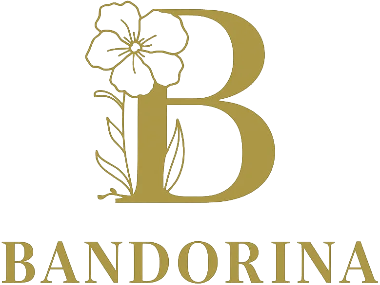 Bandorina Silver