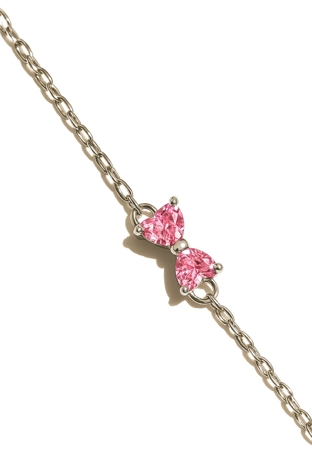 انسيال بنادورا فيونكه بينك – Brislet Panadora