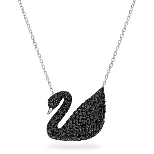 سلسله  سوارفسكي – Swarovski chain