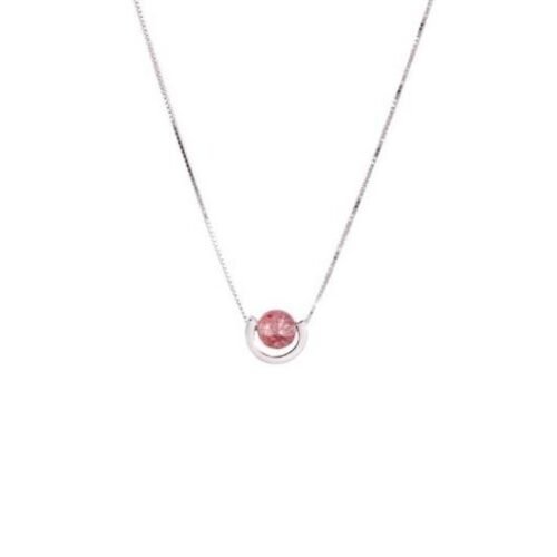 سلسله الروز –  necklace