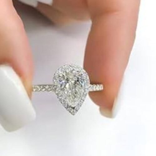 خاتم الملكه–  ring