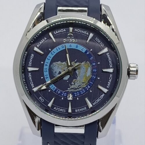 ساعة رجالي OMEGA